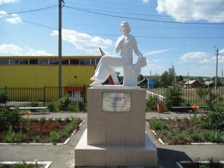 Город смирново. Город Городище Пензенской области. Юловское Городище Пензенская область. Городище Пензенская область достопримечательности. Достопримечательности города Городище Пензенской области.