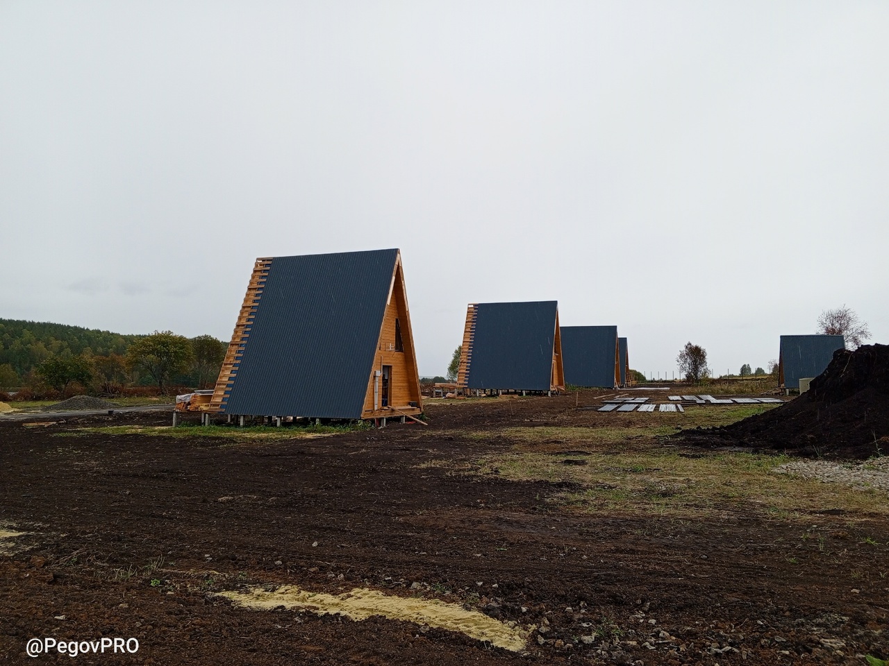 База отдыха «Кольчуга» в деревне Луговые Выселки Городищенского района.  Адрес и телефон